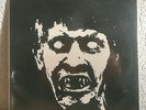 DEATH BREATH - DEBUT SINGLE - ENTOMBED / NIHILIST / DISMEMBER / CARNAGE