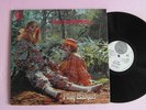 LP   JIMMY CAMPBELL   -   HALF BAKED (ORIG.1970 SWIRL UK-PRESSUNG)