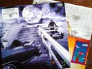 Eminem - Slim Shady 2LP (Dr Dre, NWA, Snoop, D12)