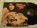 Hot R.S. Heads Or Tails (LP). Very rare 1980 South Africa Disco Rock (RPM label)