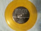 Revalation records compilation  ep yellow vinyl 100 pressed rev records # 2