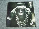 Tim Dog-Penicillin on Wax LP-Made in USA
