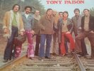 33- La Protesta With Tony Pabon