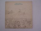 Rock Bottom -  Robert Wyatt - Virgin