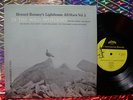 HOWARD RUMSEY'S LIGHTHOUSE ALL-STARS, VOL. 5, 10