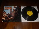 ***COUNT FIVE - PSYCHOTIC REACTION . USA ORIG 1966 DOUBLE SHOT MONO DSM 1001 ***