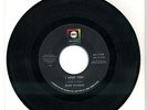 EDDIE HOLMAN - I Surrender / I Love You - ABC 11149