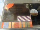 Pink Floyd LP The Final Cut UK Harvest 1st press Still in original shrink WOW