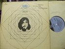 NSPL 18359  THE KINKS  KINKS PART 1 POWERMAN LOLA VERSUS AND THE MONEY GO ROUND