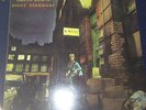 David Bowie- Ziggy stardust LP