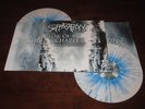 SUFFOCATION - THE CLOSE OF A CHAPTER VINYL LP Obituary, Cannibal Corpse, Autopsy
