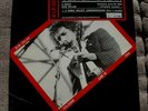 BOB DYLAN / THE VELVET UNDERGROUND / LOU REED / LIMITED 4LP SET