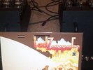 Led Zeppelin II, Classic Records 200 gram,  FACTORY SEALED 