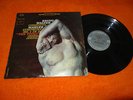 Bruno Walter conducts MAHLER No.1 in D 