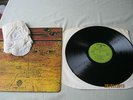 Alice Cooper's School's out. LP .  With original knickers  1972 release.
