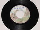 RUSH:  Bastille Day b/w Lakeside Park STOCK COPY 45 NM CANADIAN RARE