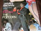 Sealed soul/funk lp James Brown 