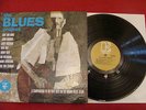 Blues Project : Best Of  ( US 69 / Verve )