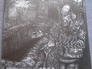 DARKTHRONE - F.O.A.D. (12