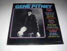 SEALED Gene Pitney GREATEST HITS OF ALL TIME Musicor MONO