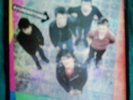 THE UNDERTONES  DEBUT  LP   EMI Rec. UK Press  + Insert