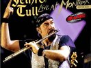 Audio Fidelity 2-LPs AFZLP 2-041: Jethro Tull - Montreux 2003 - USA 2009 SEALED