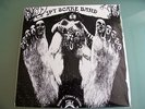 LP  JPT SCARE BAND -Rape Of Titans's Sirens- MONSTER 008