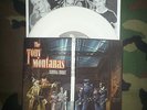 TONY MONTANAS Criminal energy 7