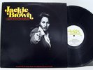 JACKIE BROWN 12