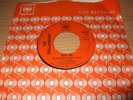 SPELLBINDERS - HELP ME - CBS 202453 - RARE 1st PRESS - 1966