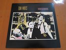 TOM WAITS / SWORDFISHTROMBONES   1983 Island Vinyl NM