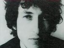 BOB DYLAN LIVE 1966 BOOTLEG SERIES  DELUXE 2 LP LTD BOX SET NEW UNPLAYED SEALED