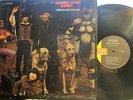 ? Bonzo Dog Band - Urban Spaceman (Imperial 12432) Booklet (Neil Innes,Stanshall