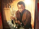 Miles Davis QT. Great Prestige Recordings 5LP 1993 OOP SEALED 76/2500 Audiophile