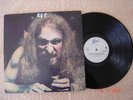 ELF: Elf * LP * BLACK SABBATH DIO FEINSTEIN RAINBOW HEAVEN AND HELL