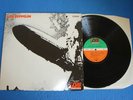 LED ZEPPELIN-LED ZEPPELIN 1..1ST (GERMAN) ISSUE NEAR MINT VINYL LP RECORD 1969
