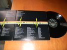 PINK FLOYD the dark side of the monn PRIMA ED ITALY 1973