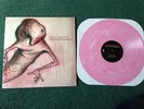 Circa Survive Inuit Sessions