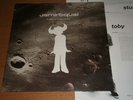 JAMIROQUAI the Return of the Space Cowboy 2×LP vinyl