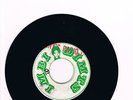 ORIG JA IMBIDIMTS Hugh Roy Jnr Tribal war Alacapone Lee Perry beat 7