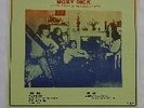 ?? Led Zeppelin Moby Dick LP ??