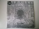 Vinyl DLP Burzum From the Depths of Darkness-Limited Edition Coloured Vinyl Neu