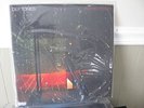 Deftones Koi No Yokan 180 gram black vinyl foil stamped #239 / 1000 SOLD OUT