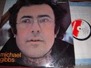 MICHAEL GIBBS S/T JAZZ ROCK DERAM NUCLEUS ORIG UK