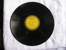 **At home with Screamin' Jay Hawkins** vinyl blues LP Rare EPIC record