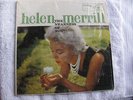 *Helen Merrill 