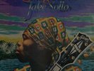 Jake Sollo Coming Home VERY HARD TO FIND AFRO FUNK PSYCH ROCK NIGERIA LISTEN LP