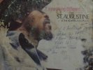 St Augustine Something Different KILLER AFRO FUNK HIGHLIFE RARE NIGERIA LISTEN