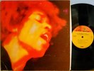 Jimi Hendrix Electric Ladyland US Original Riverboat Gatefold 2Lp NMint Archive
