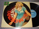 GARY US BONDS - LONNIE MACK - ZENTRALE TANZSCHAFFE - BEAT RARITÄT D 1964
